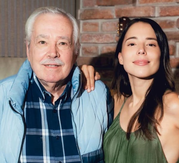 ¡REVIVEN “VERACRUZ”!