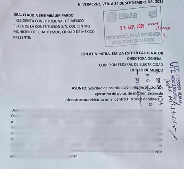 ¡YA NO QUIEREN APAGONES!