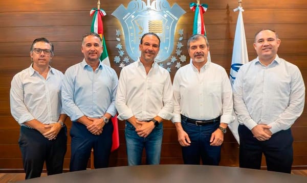 ¡TESTAMENTO PARA TODOS!