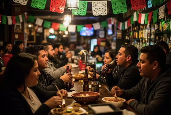 ¡ALERTA PROFECO A CONSUMIDORES!