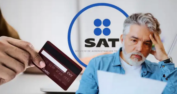 ¡PONEN TOPE A LAS TRANSFERENCIAS BANCARIAS DESDE EL 1 DE OCTUBRE!