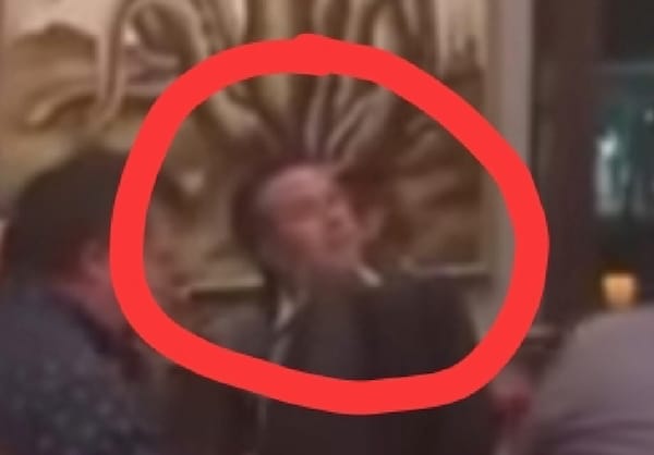 ¡SE DA VIDA DE REY! - EL CUI