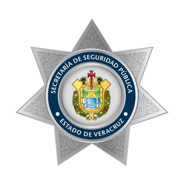 ¡DEJAN CABEZA HUMANA EN BOLSAS EN PAPANTLA!