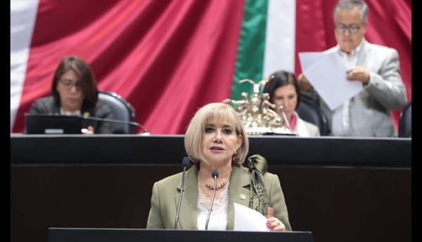 ¡VAN CONTRA EL FRAUDE LABORAL!