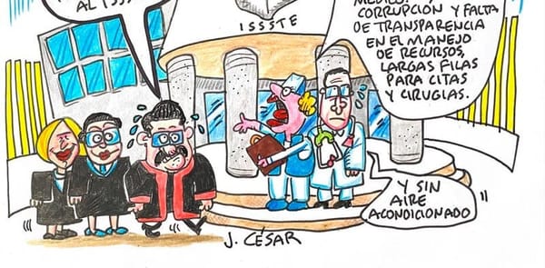LOS CARTONES