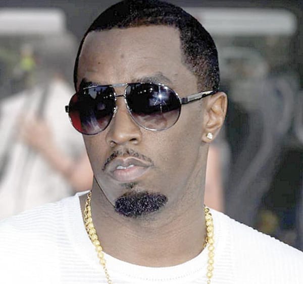 ¡CUATRO AÑOS Y DOS MESES A SEAN ‘DIDDY’ COMBS DE SENTENCIA EN NUEVA YORK!