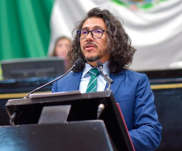 ¡VAN POR COCHINONES! - *Para un ciberespacio más seguro