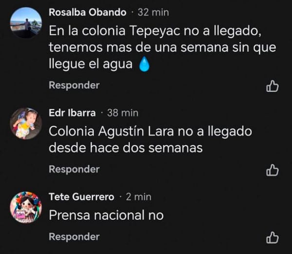 ¡HASTA 3 MIL PESOS COBRAN!