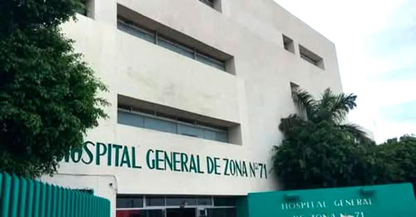 ¡YA SON 31 CASOS! - VIRUELA SÍMICA