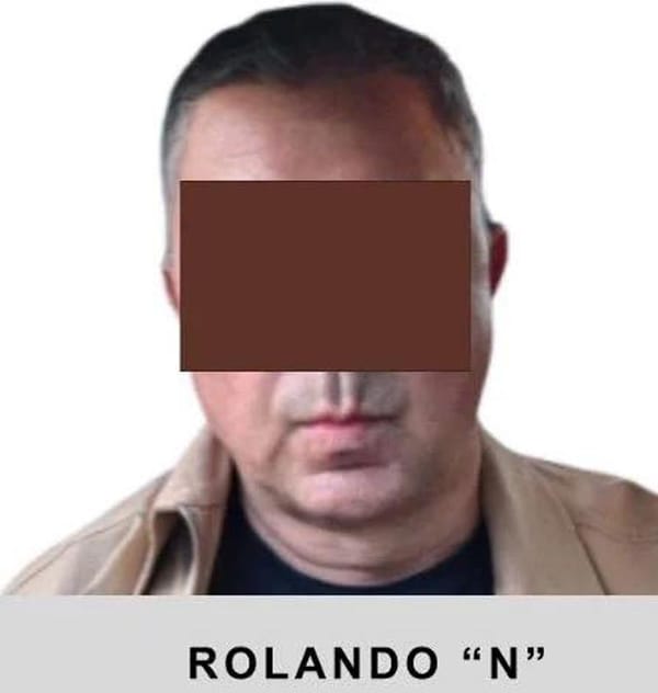 ¡LIBERAN AL EX ALCALDE DE MARTÍNEZ DE LA TORRE!