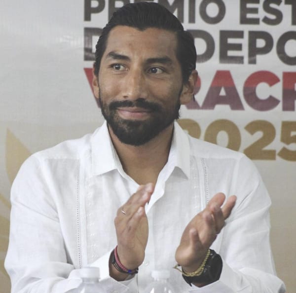 ¡EL IVD ROMPE LAS REGLAS! - LO QUE FALTABA...