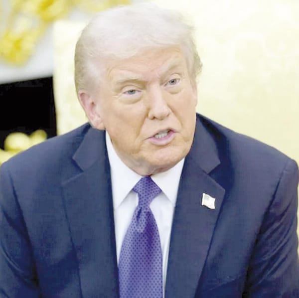 ¡MIGRANTES ESCONDIDOS, FAMILIAS DESTROZADAS Y ECONOMÍA EN CRISIS! - EN CHICAGO