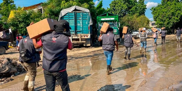 ¡COSTARÁ LA MILLONIZA! - PA’SUMECHA