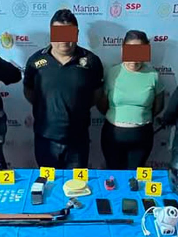 ¡EL CHIMBOMBO MATÓ AL EX ALCALDE DE JALCOMULCO!