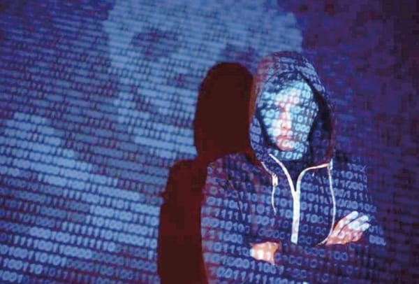 ¡ENFRENTA MÉXICO MÁS DE 6 MILLONES DE CIBERESTAFAS!