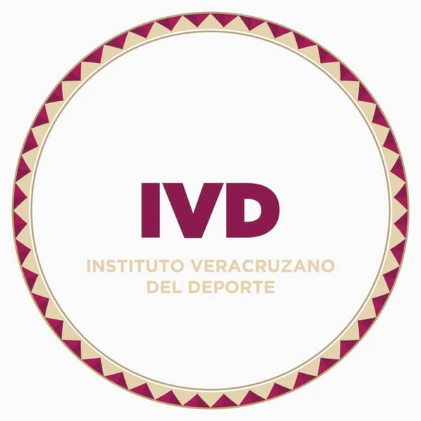 ¡LANZAN CONVOCATORIA DEL PREMIO ESTATAL DEL DEPORTE 2025!