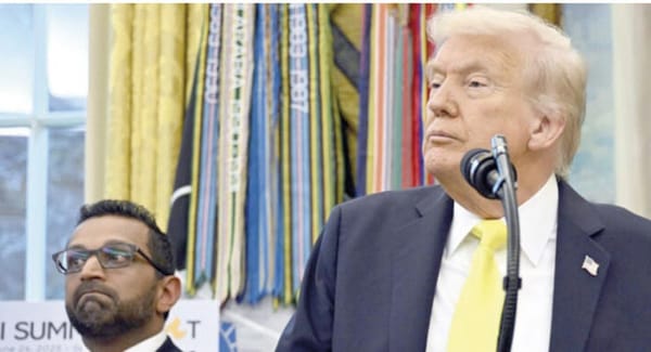 ¡“NO TENDREMOS MÁS OPCIÓN QUE ENTRAR Y MATARLOS” SI SIGUE VIOLENCIA EN GAZA!