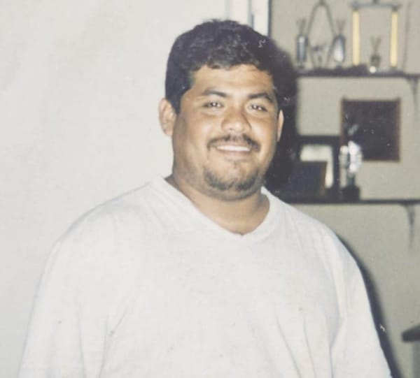 ¡ANUNCIAN TORNEO DE ANIVERSARIO DEL CLUB NATACIÓN SQUALOS AZULES!