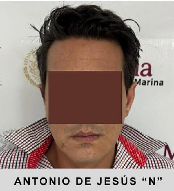 ¡ARGUDIN SE QUEDA EN “EL TAMBO”!