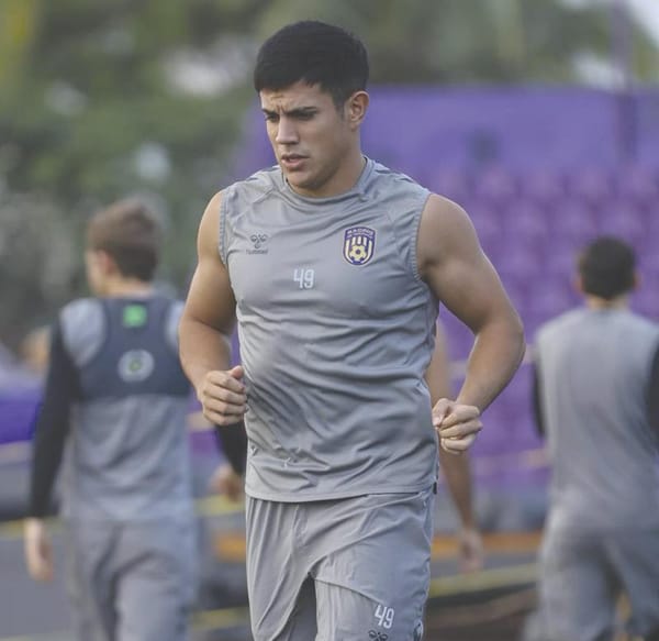 ¡ARRANCA LA DÉCIMA FECHA EN LA PREMIER!