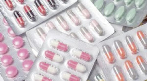 ¡CIENTOS DE NIÑOS CON CÁNCER YA NO RECIBIRÁN TRATAMIENTO: ASOCIACIONES!