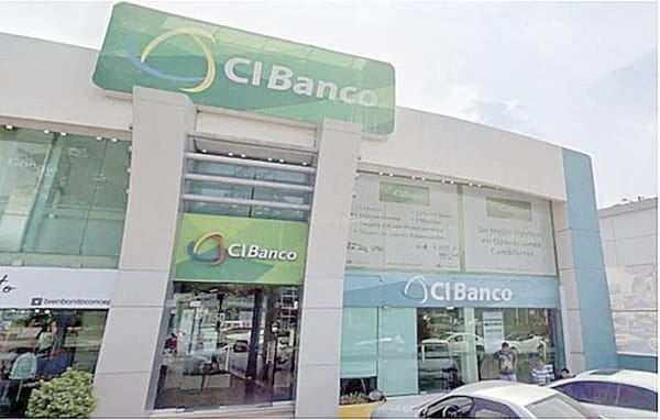 ¡DESAPARECEN A CIBANCO; INICIA SU LIQUIDACIÓN!