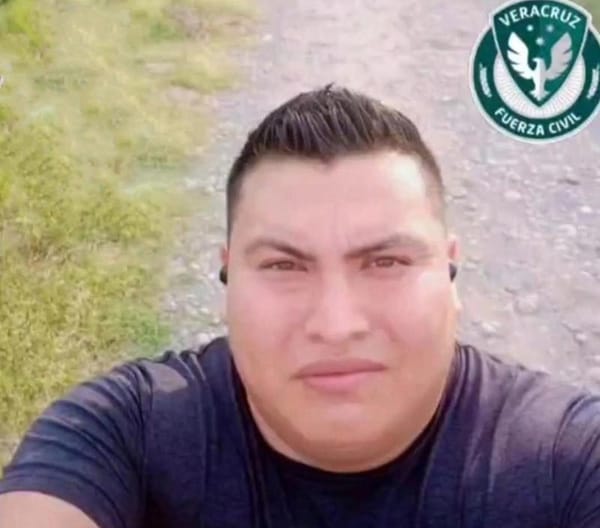 ¡FALLECE POLICÍA QUE FUE HERIDO EN BALACERA!