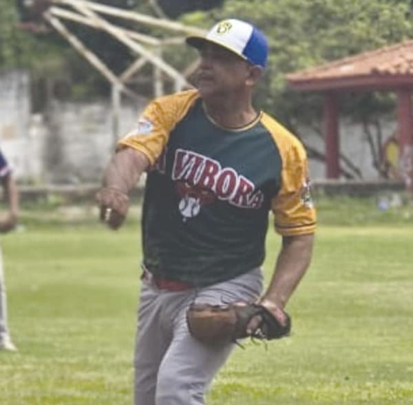 ¡HOSPITAL SE CERCA AL TÍTULO!