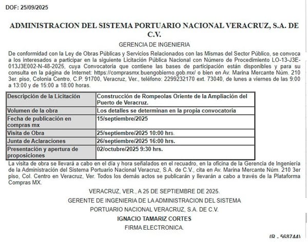 ¡VA ROMPEOLAS! - SIEMPRE SI