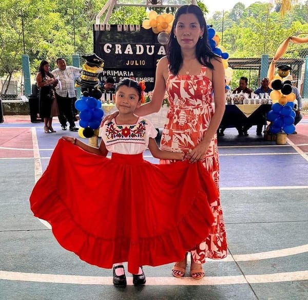 ¡LLANTO Y DOLOR! - QUEDAN ATRAPADOS BAJO EL AGUA