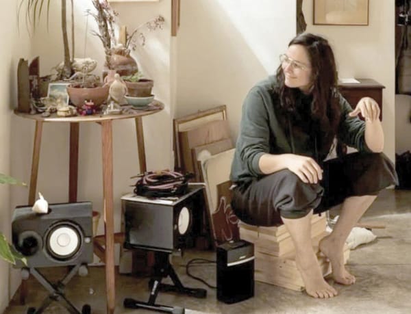 ¡AHORA, ESCÁNDALOS DE HIJAS DE MORENISTAS!