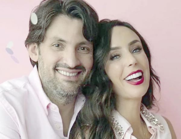 ¡DETIENEN EN MIAMI A VÍCTOR MANUEL ÁLVAREZ PUGA!