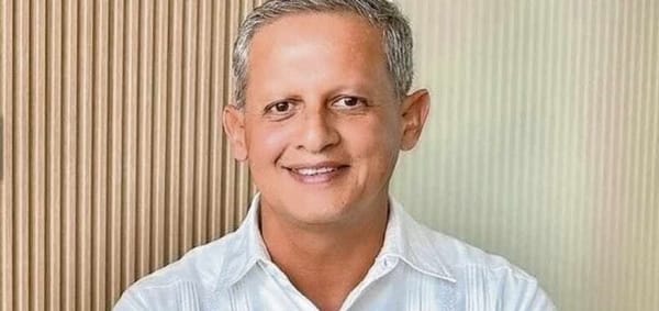 ¡TIROTEAN A TOMÁS EN INTENTO DE ASALTO EN COATEPEC!