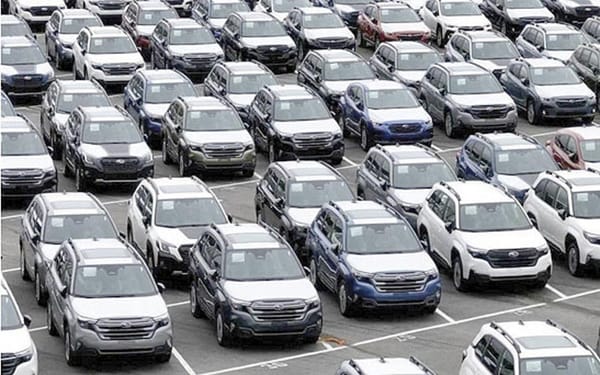 ¡AVALA CORTE SEGURO OBLIGATORIO PARA LOS VEHÍCULOS!