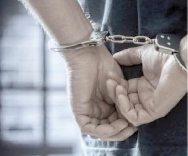 ¡JUEZ DECLARA ILEGAL LA DETENCIÓN DE INMIGRANTE DE CHICAGO CUYA HIJA LUCHA CONTRA EL CÁNCER!