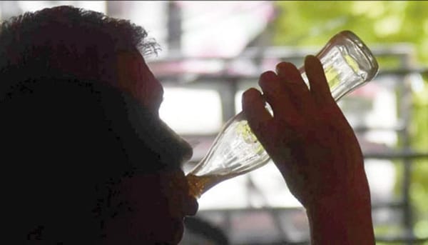 ¡MEXICANOS APOYAN SUBIR IMPUESTOS A REFRESCOS: ENCUESTA!