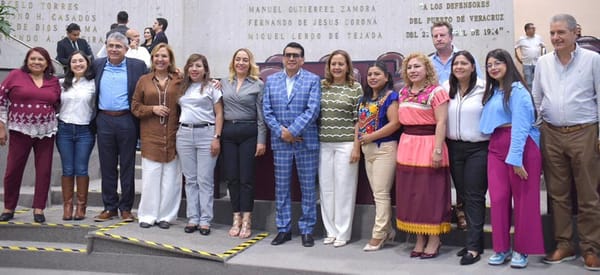 ¡PIDE MILLONIZA! - YA SE SUPO