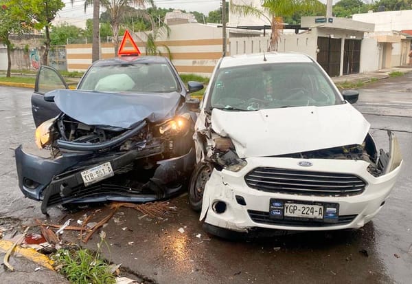 ¡ENCONTRONAZO EN EL FLORESTA!