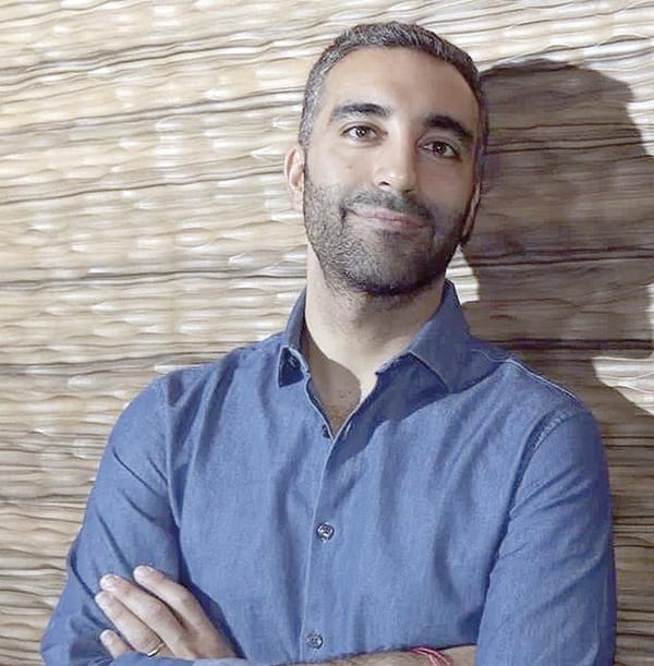 ¡ENFRENTA LEVY PROCESO DE EXTRADICIÓN BAJO MEDIDAS CAUTELARES!