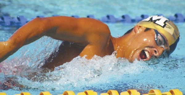 ¡GRAN CONVOCATORIA EN LA EDICIÓN 55 DEL FESTIVAL ACUARIO!