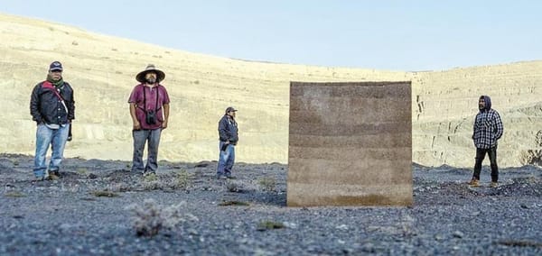 ¡LA MILLONARIA DEUDA POR ORO QUE UNA MINERA DE BAILLÉRES EVADE EN SONORA!