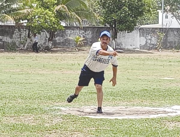 ¡RANGERS EMPATA SERIE AL ÁGUILAS!
