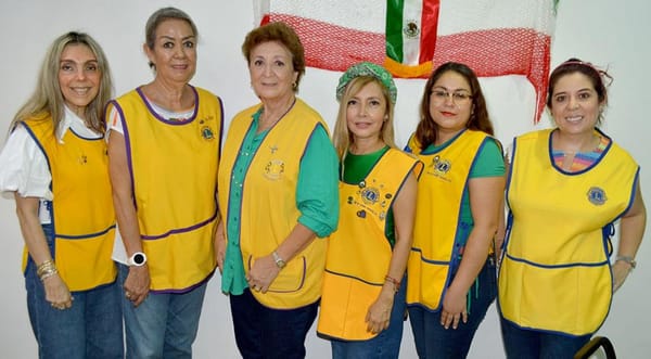 CAFECITO ENTRE AMIGAS