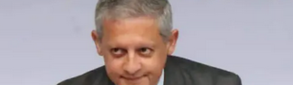 ¡ATRACAN EN SANTA RITA A REPARTIDOR DE “EL TORO”!