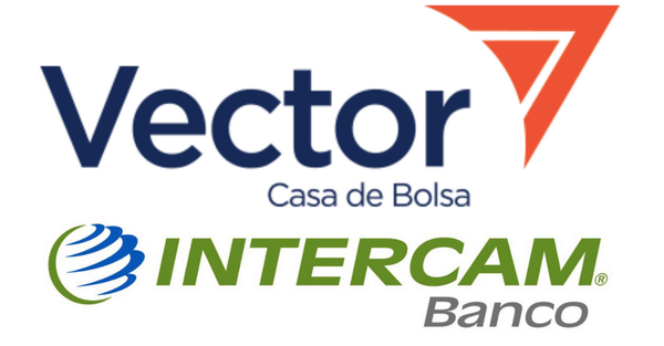 ¡SUSPENDEN VECTOR E INTERCAM OPERACIONES EN MÉXICO!