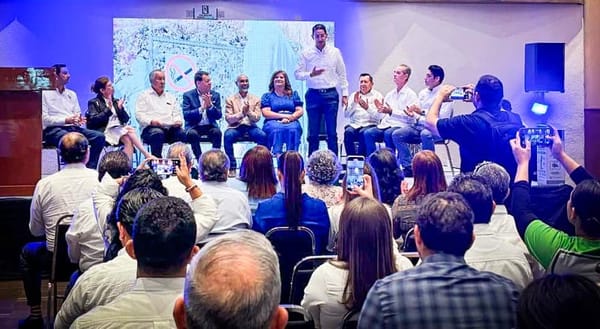 EL INGENIERO JUAN ANTONIO PINILLA