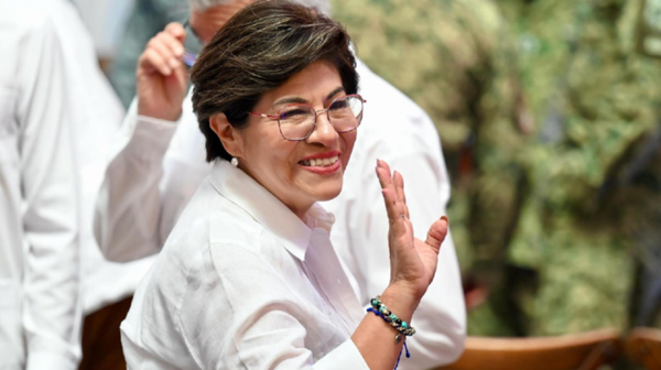 ¡CENTROS DE ACOPIO PARA FAMILIAS AFECTADAS!