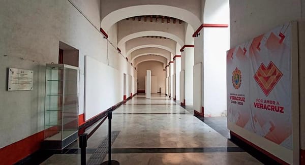 ¡ARRANCA EL AFROCARIBEÑO!