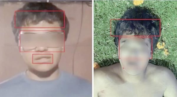 ¡IDENTIFICAN AL ASESINO DEL ALCALDE CARLOS MANZO!