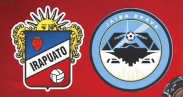 ¡ARRANCA LA FINAL EN LIGA DE EXPANSIÓN!